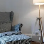 Banda Chateau Viendal *