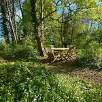 Apartmán Banda Chateau Viendal *