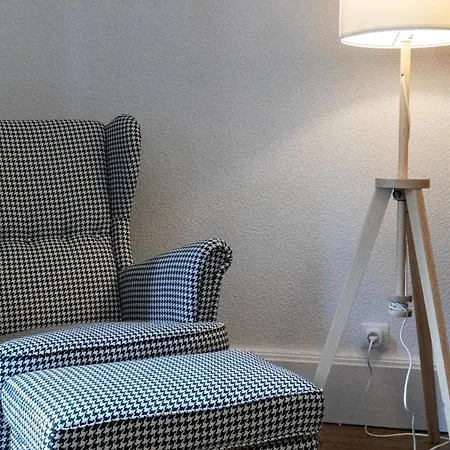 Banda Chateau Viendal * Vaudoncourt (Vosges)