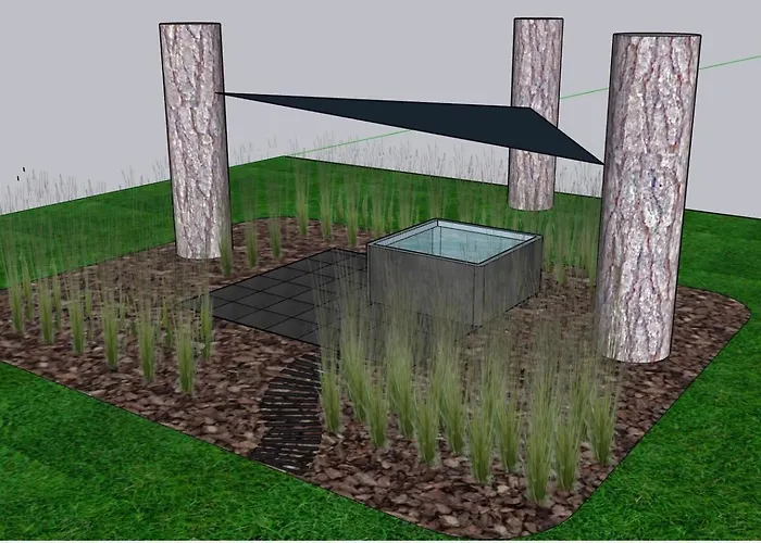 Apartmán Banda Chateau Viendal