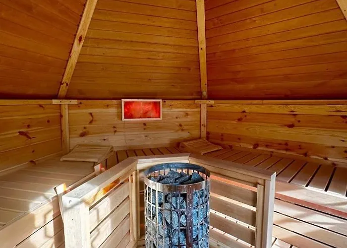 Banda Château Viéndal *